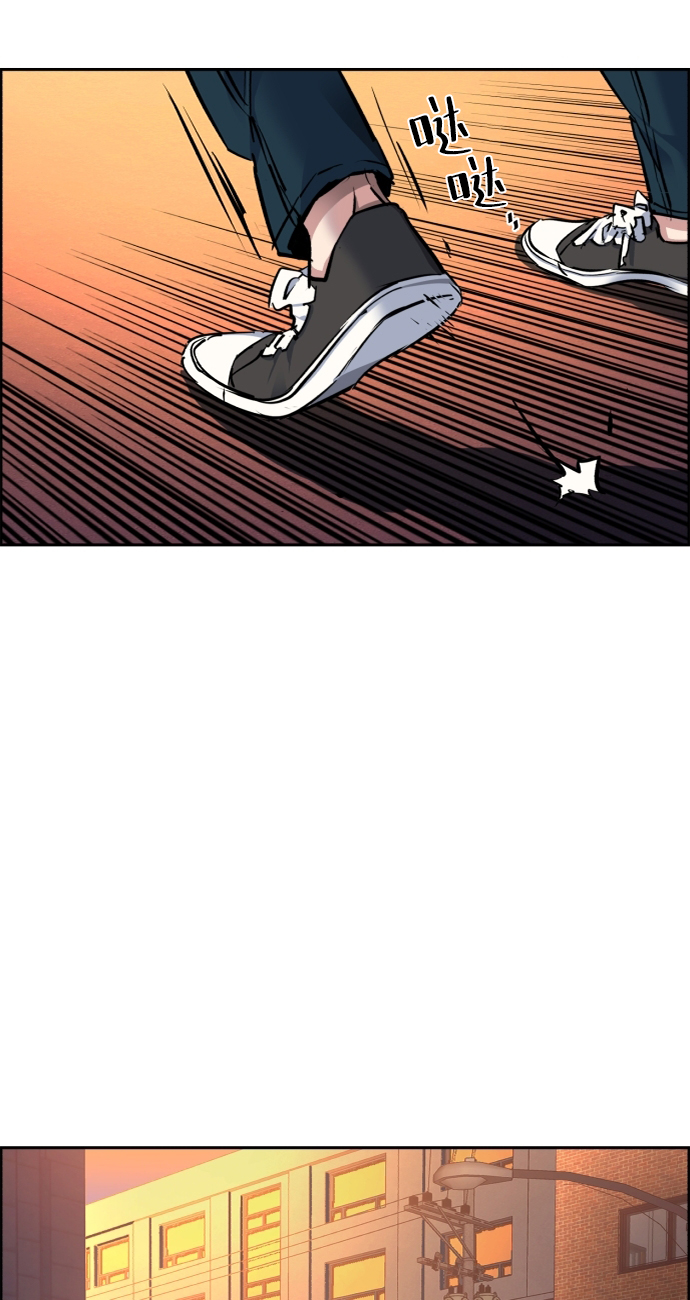 第53话92