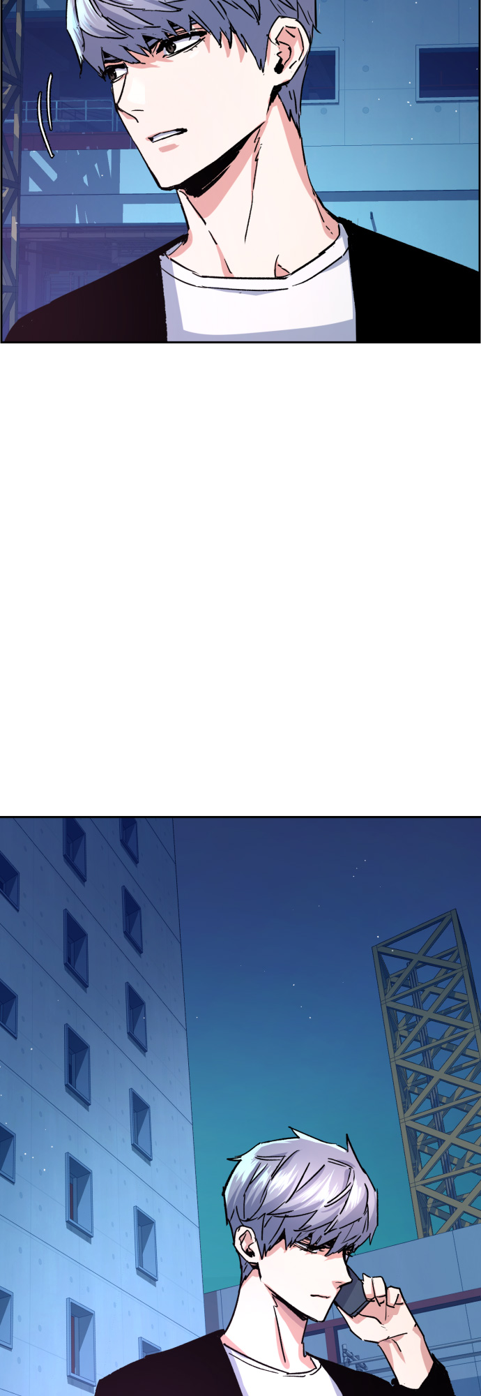 第95话26
