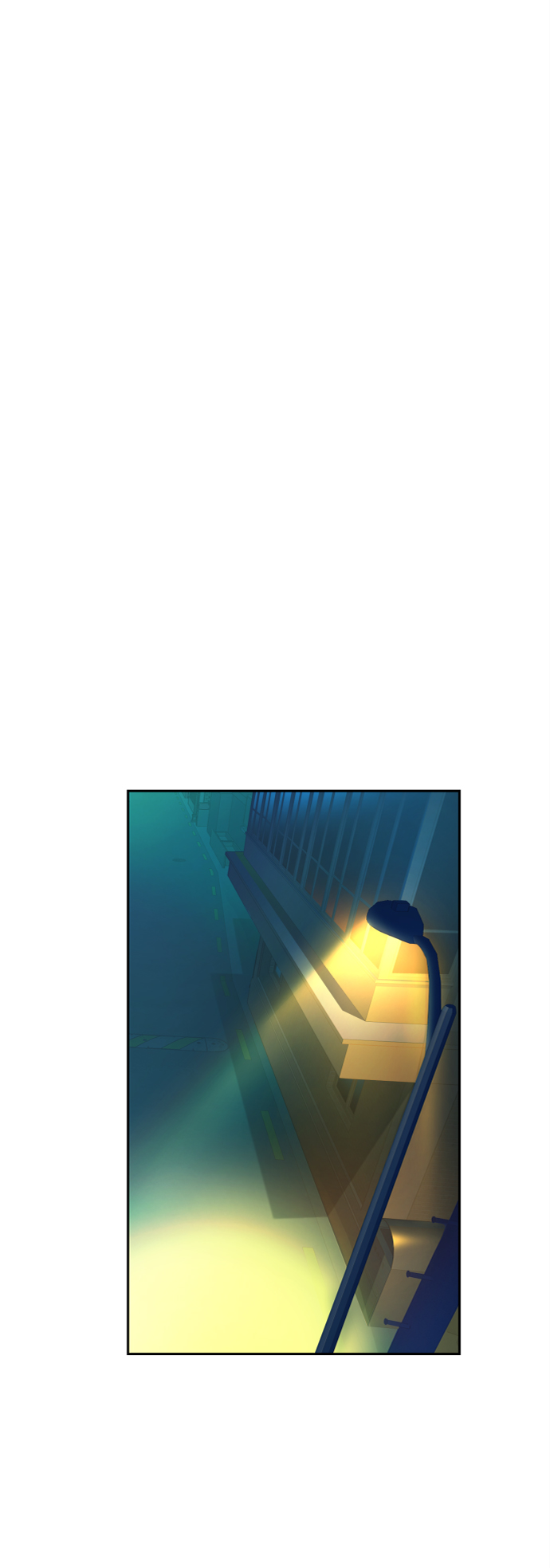 第64话1