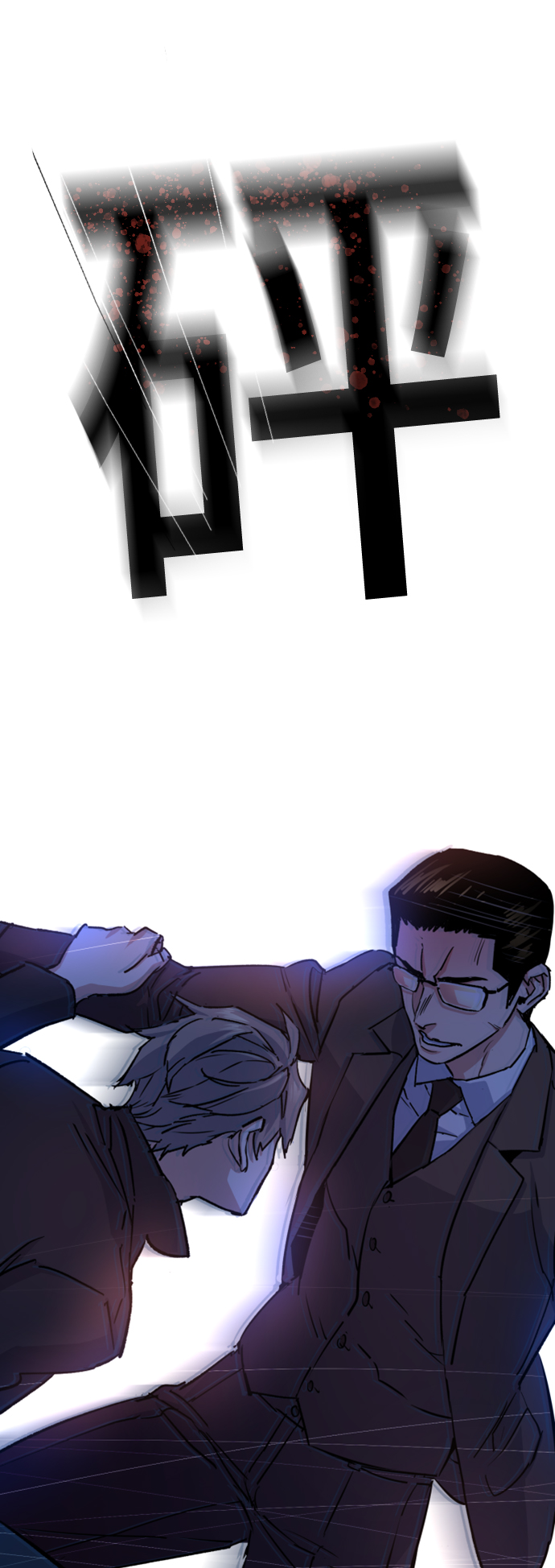 第102话54