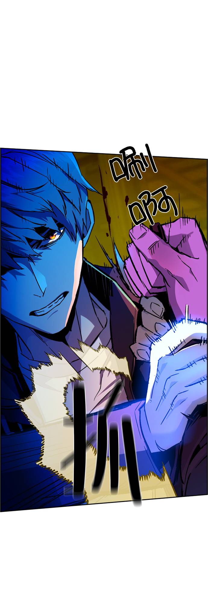 第41话64