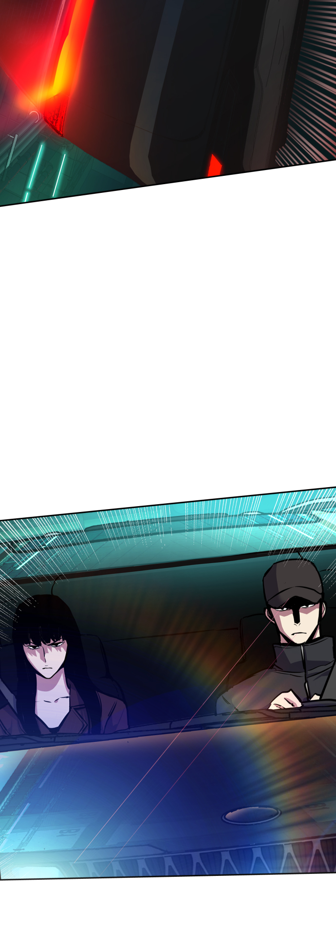 第45话92