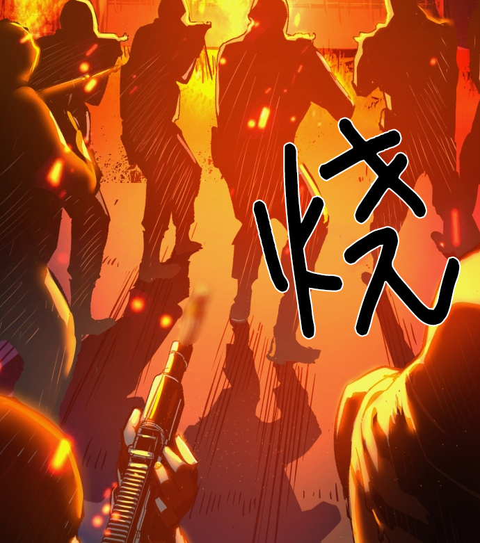 第40话21