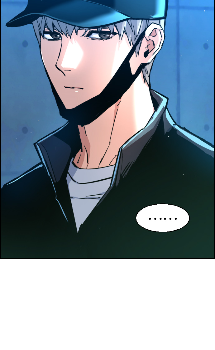 第96话40