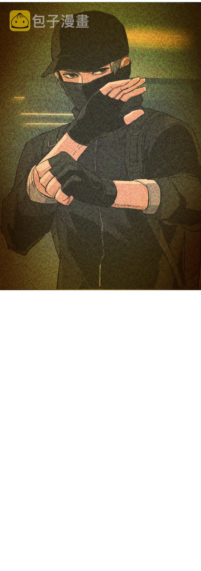 第66话64