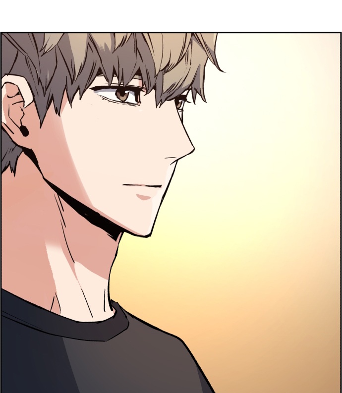 第31话52