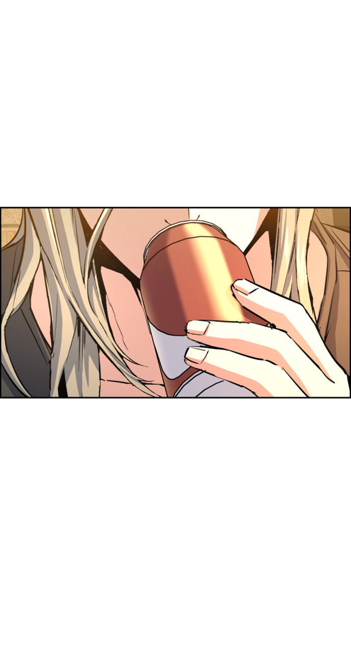 第100话55
