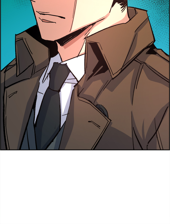 第91话57