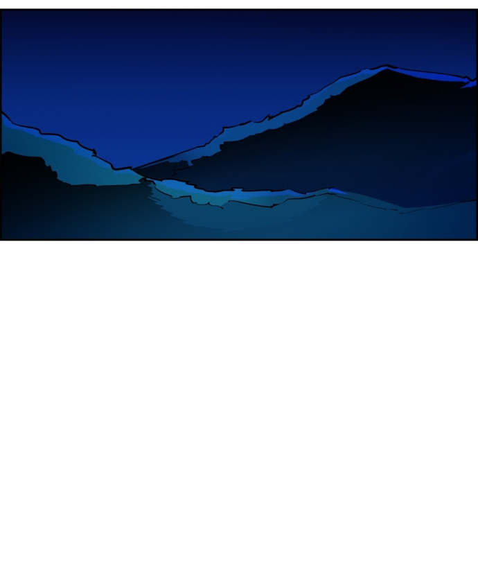 第65话11