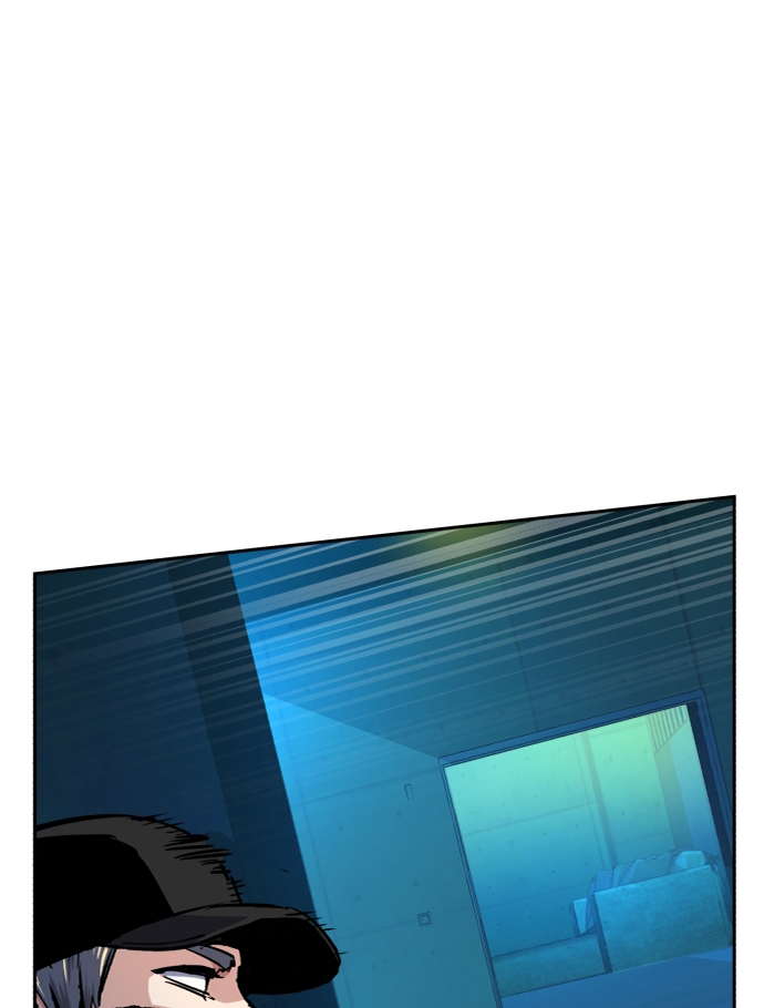 第65话75
