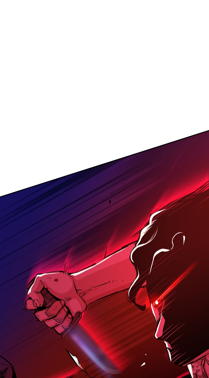 第65话38