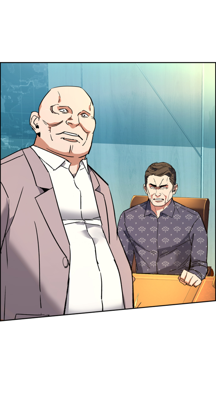 第109话85