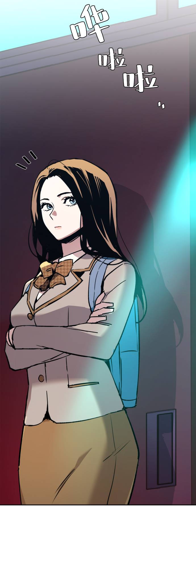 第34话50
