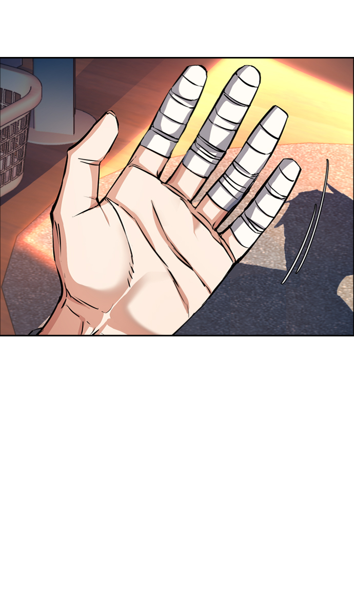 第51话2