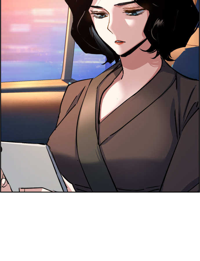 第92话34