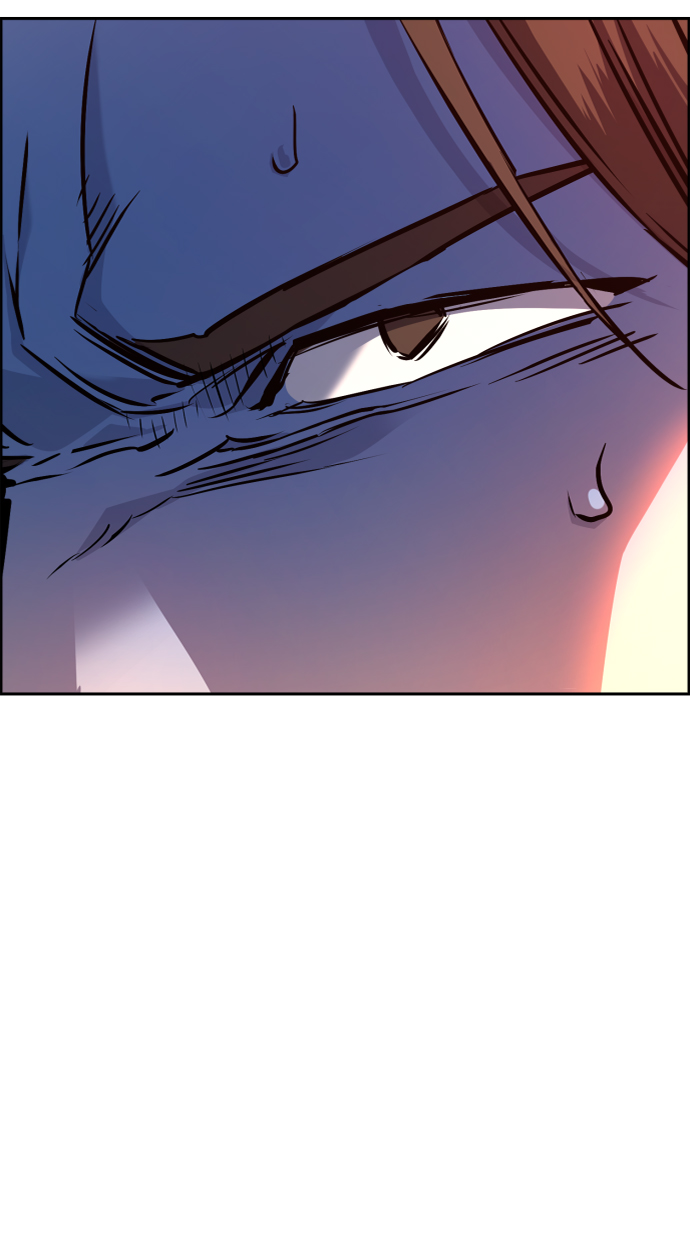 第47话68