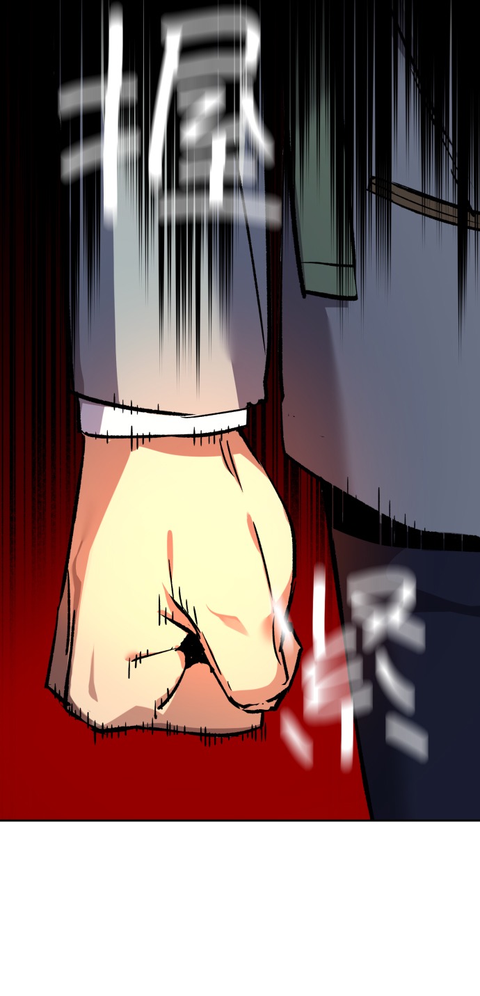 第35话62