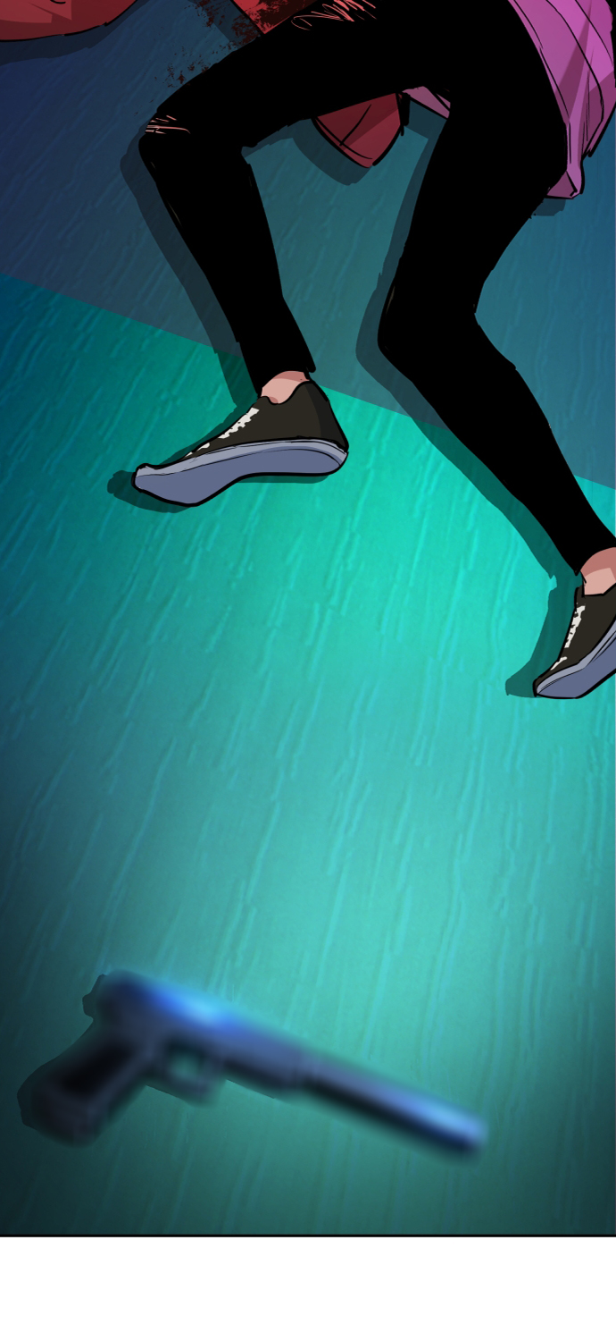 第56话25