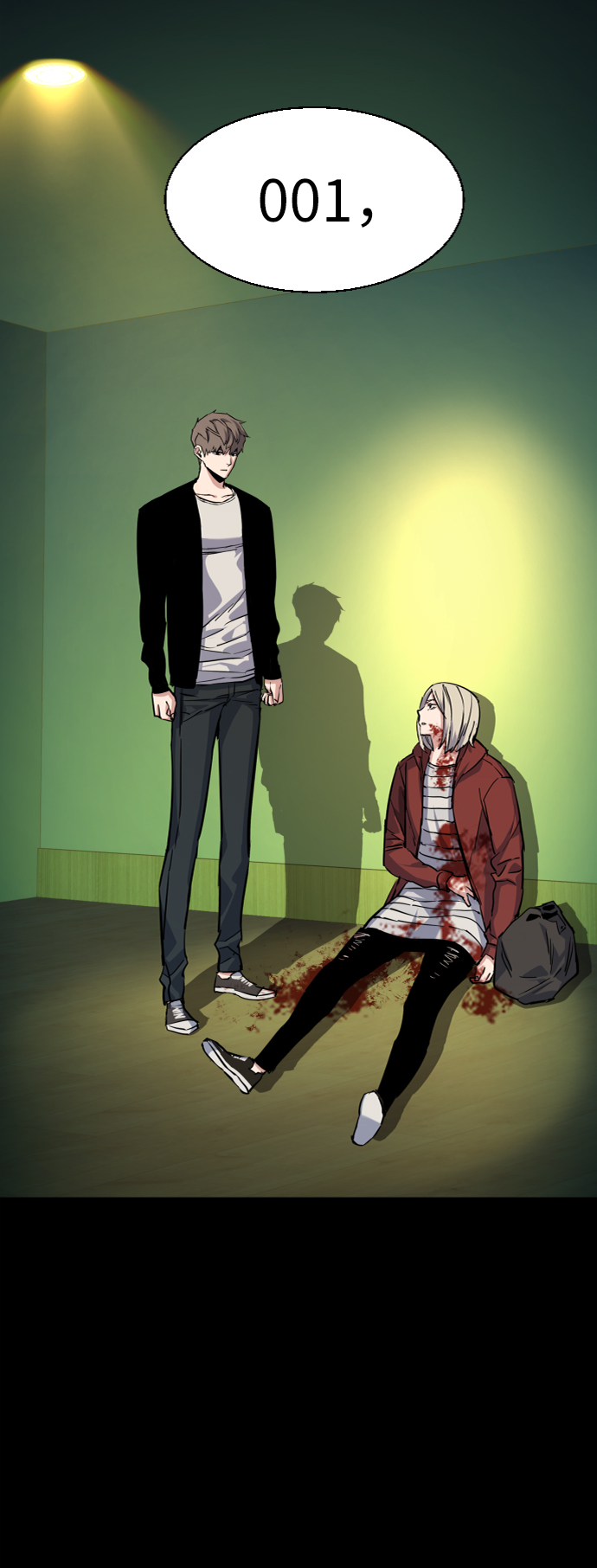 第57话34
