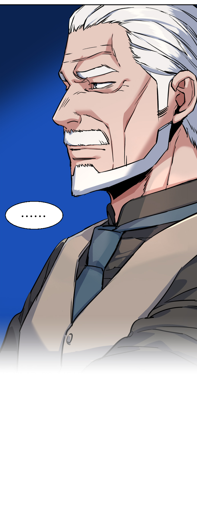 第57话12