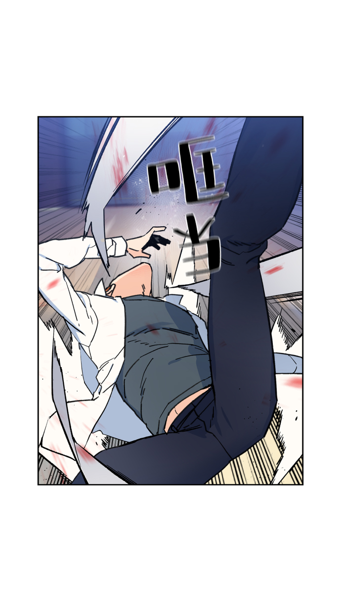 第4话14