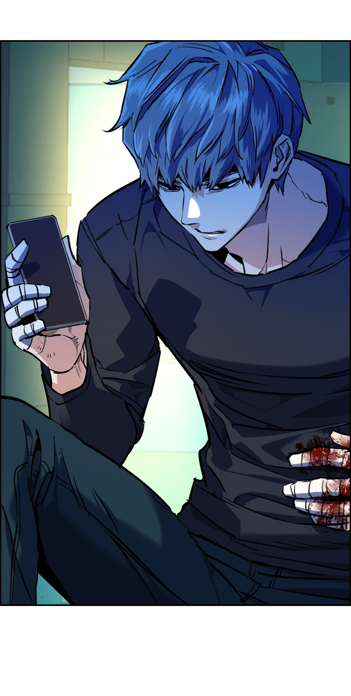 第53话56
