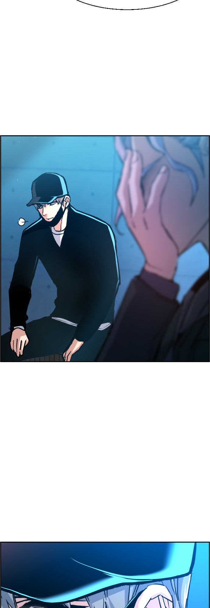 第96话30