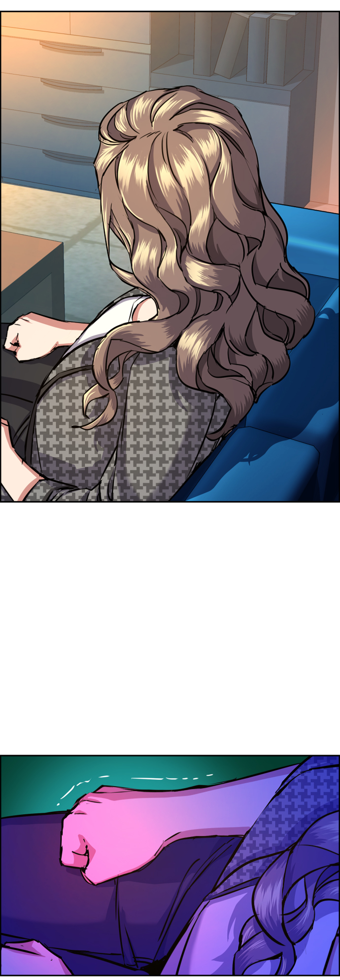 第61话56