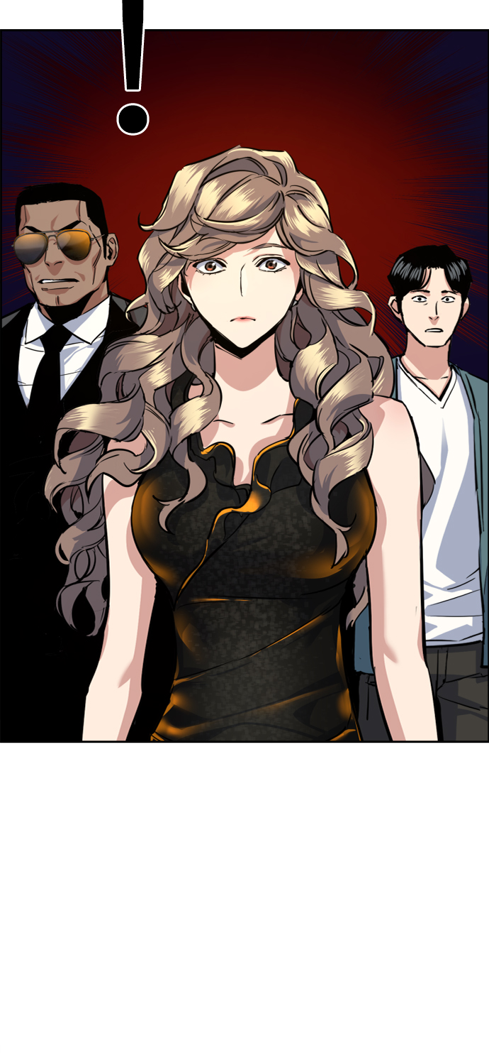 第59话27