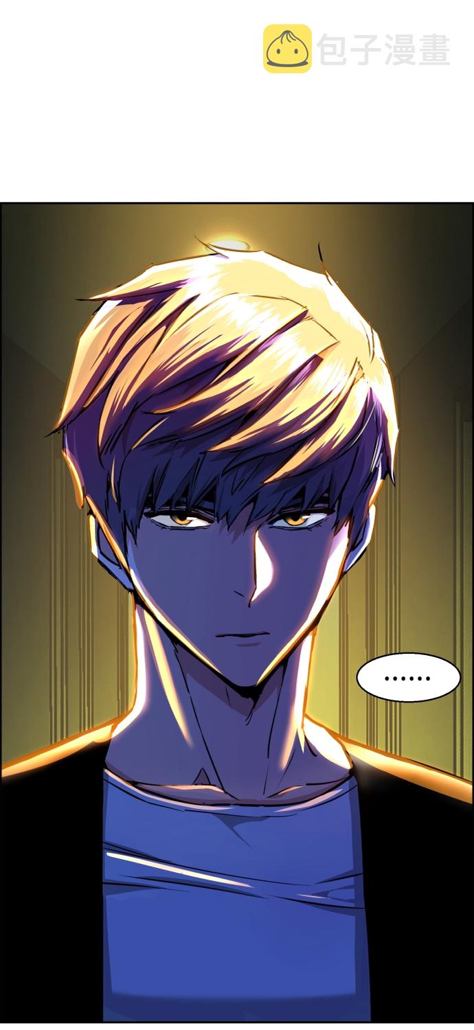 第56话61