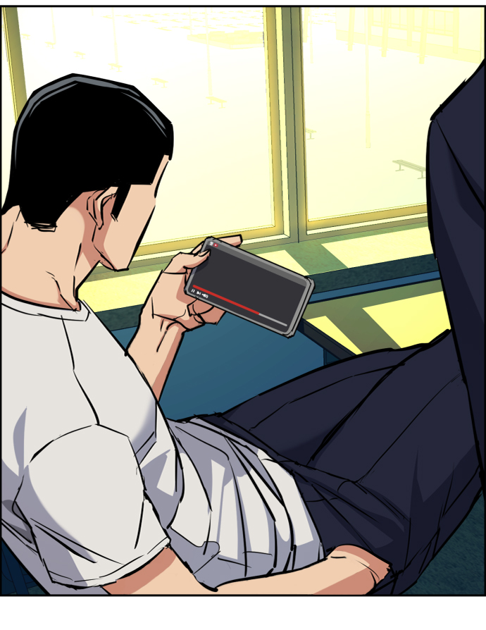 第67话41