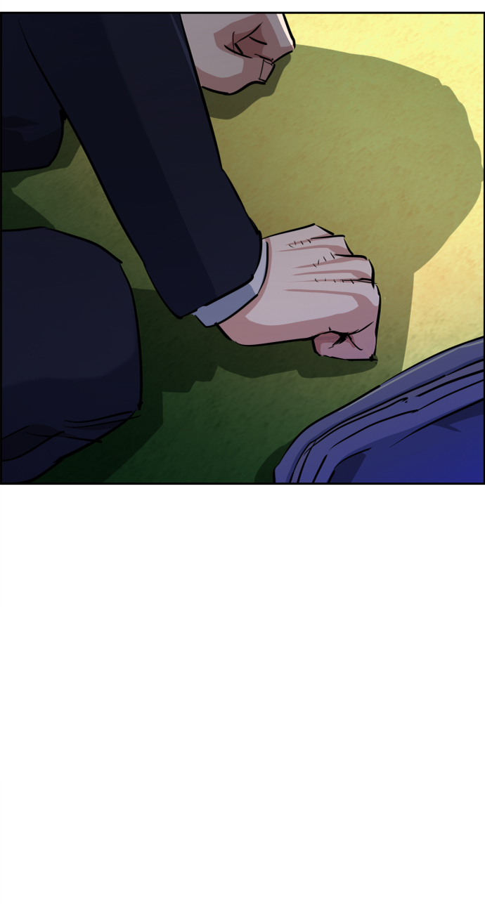 第67话69