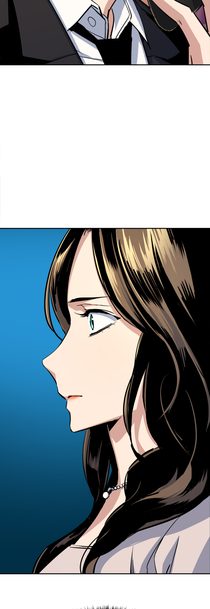 第77话51
