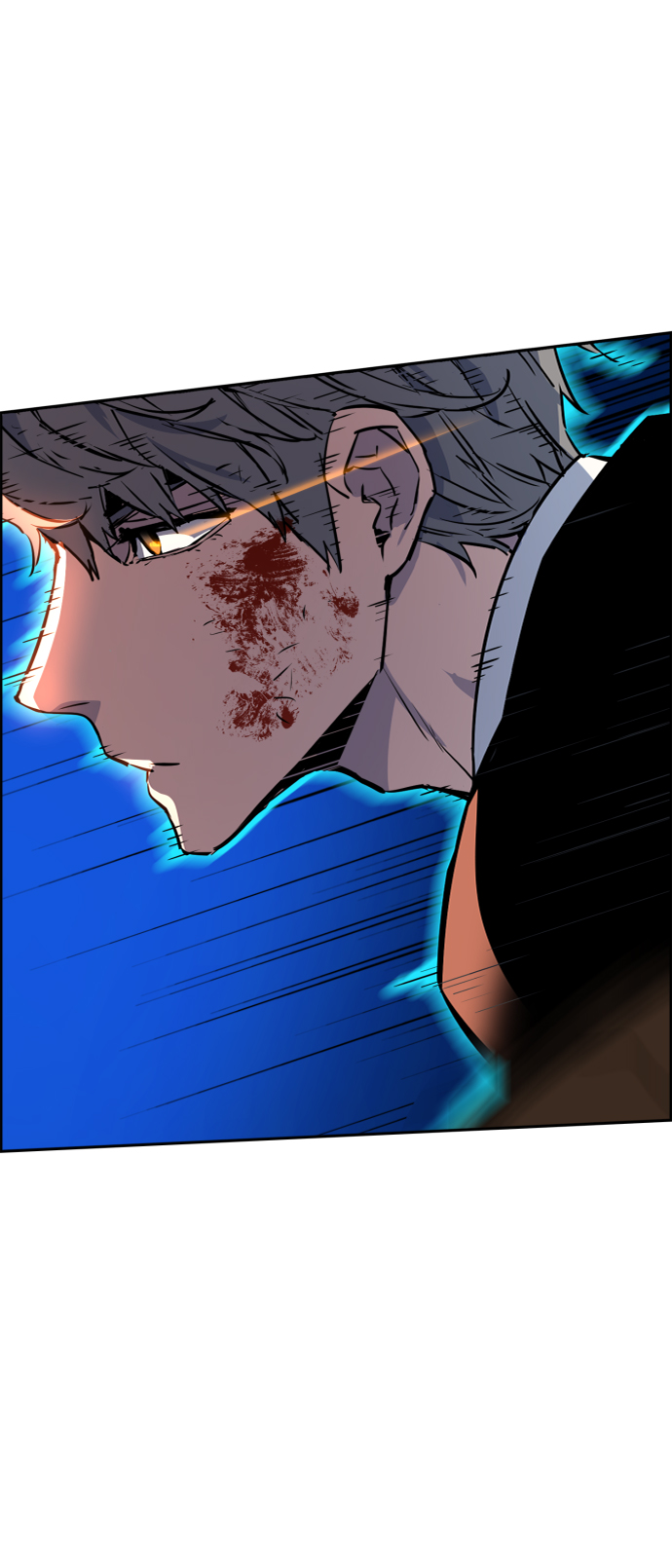 第47话21
