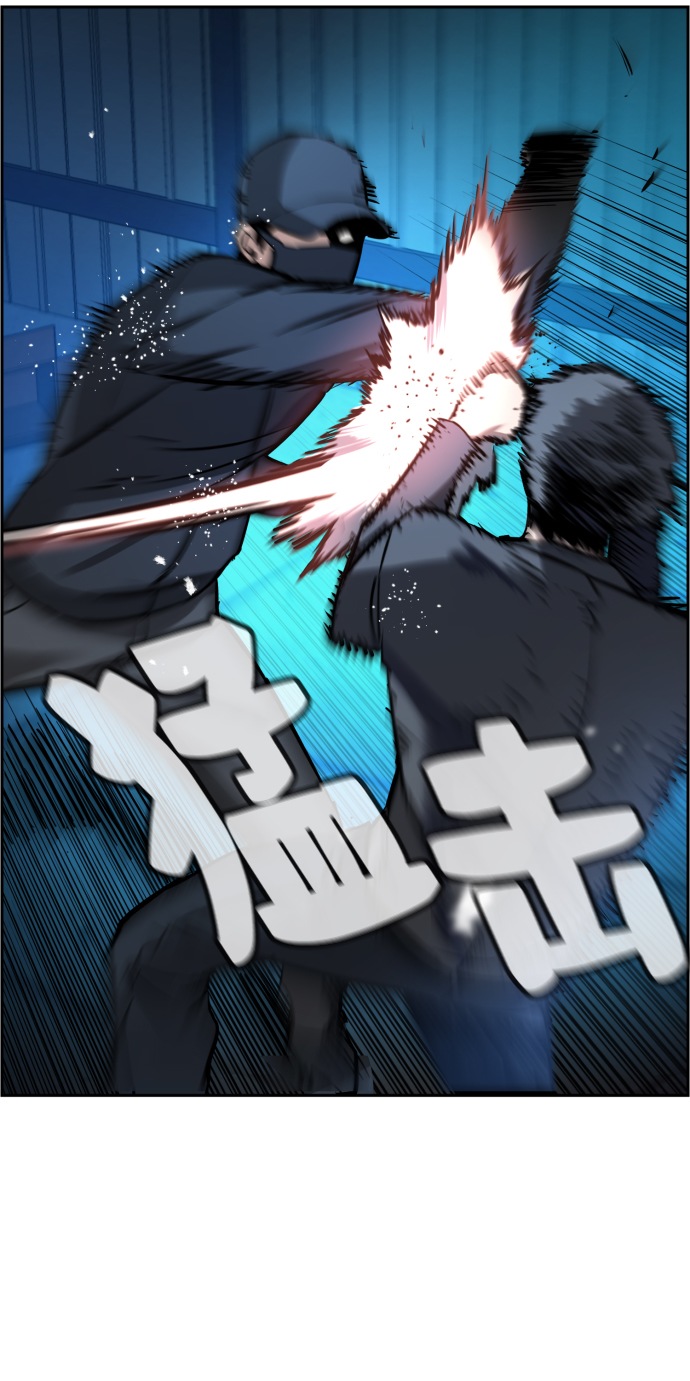 第16话58