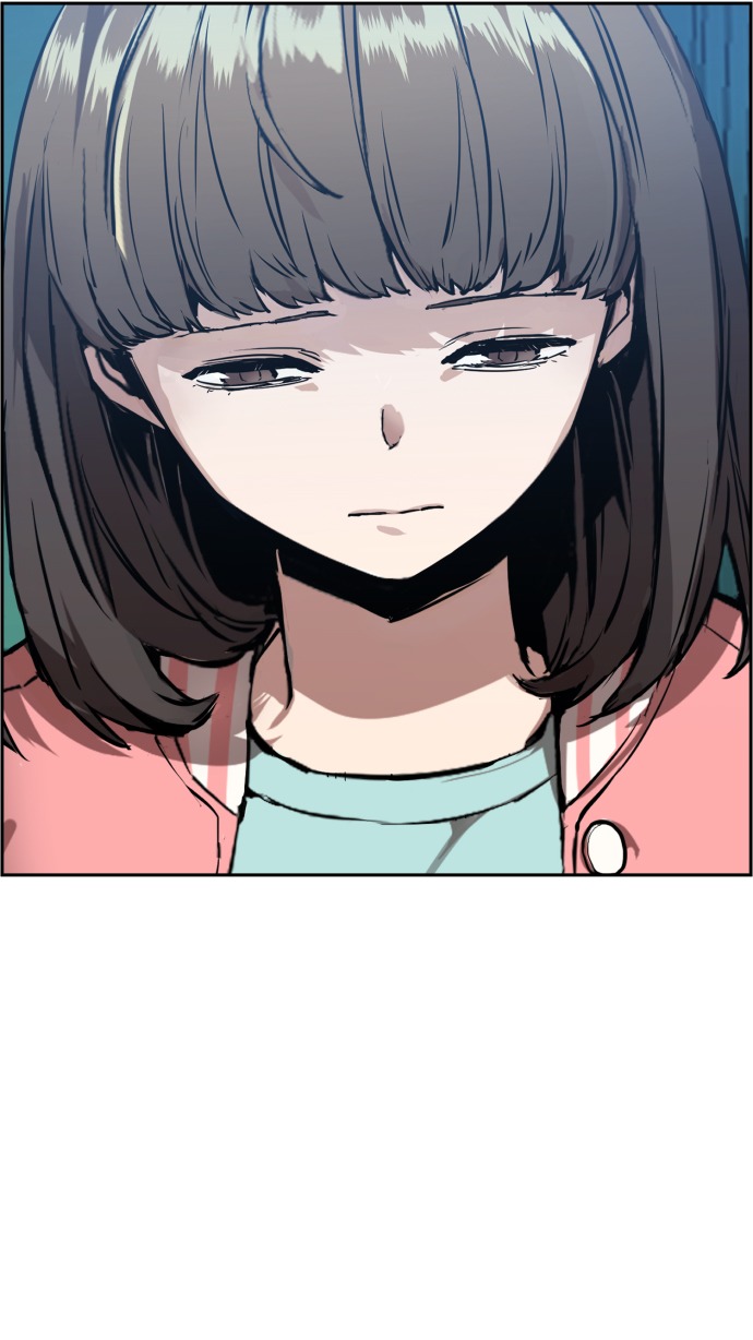 第17话86