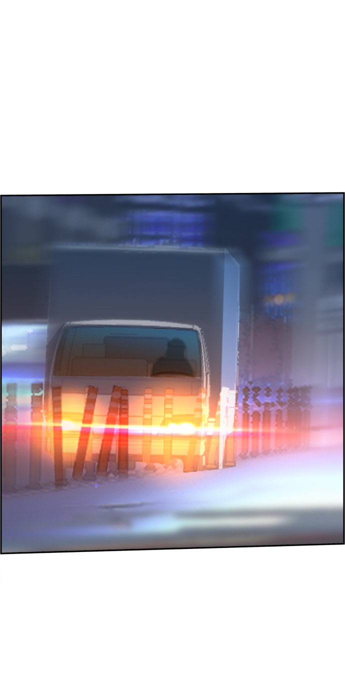 第27话64