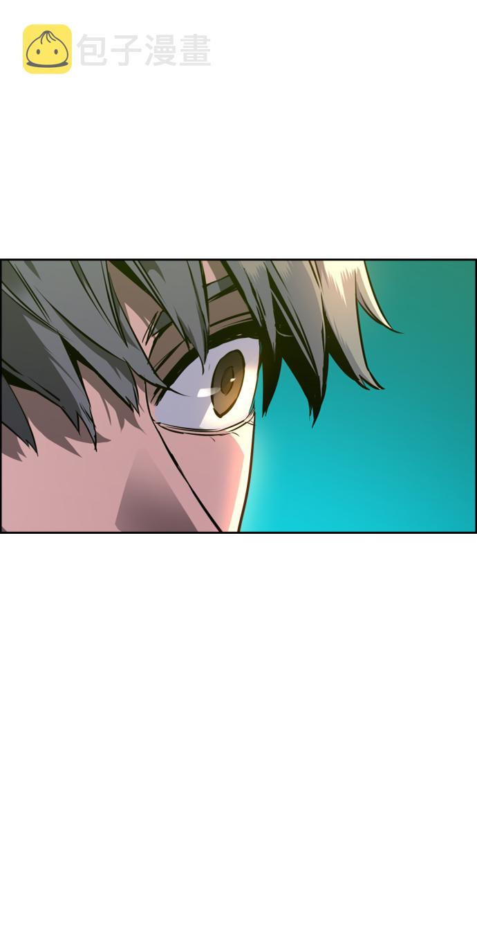 第45话81