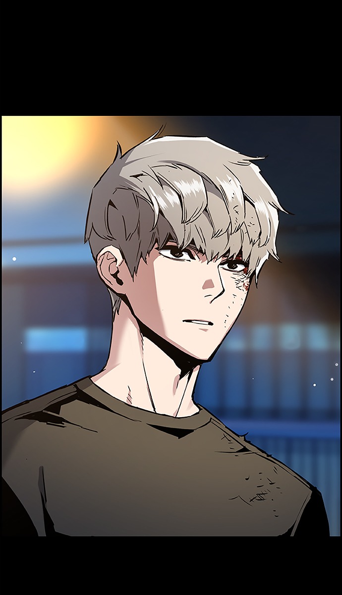 第18话13