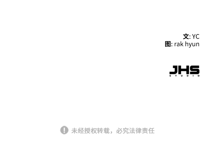 第102话93