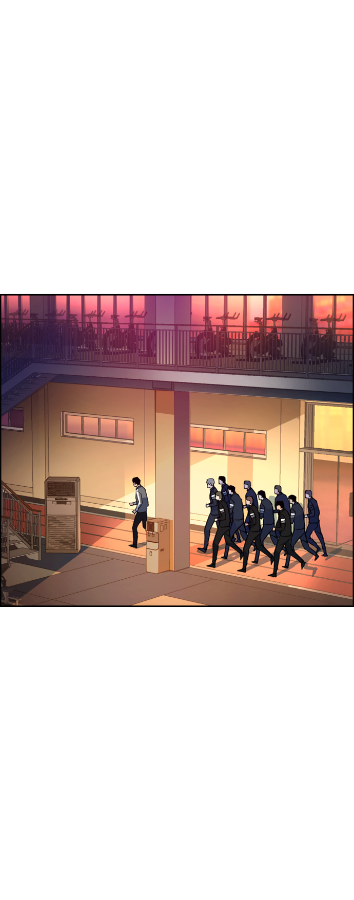 第45话11