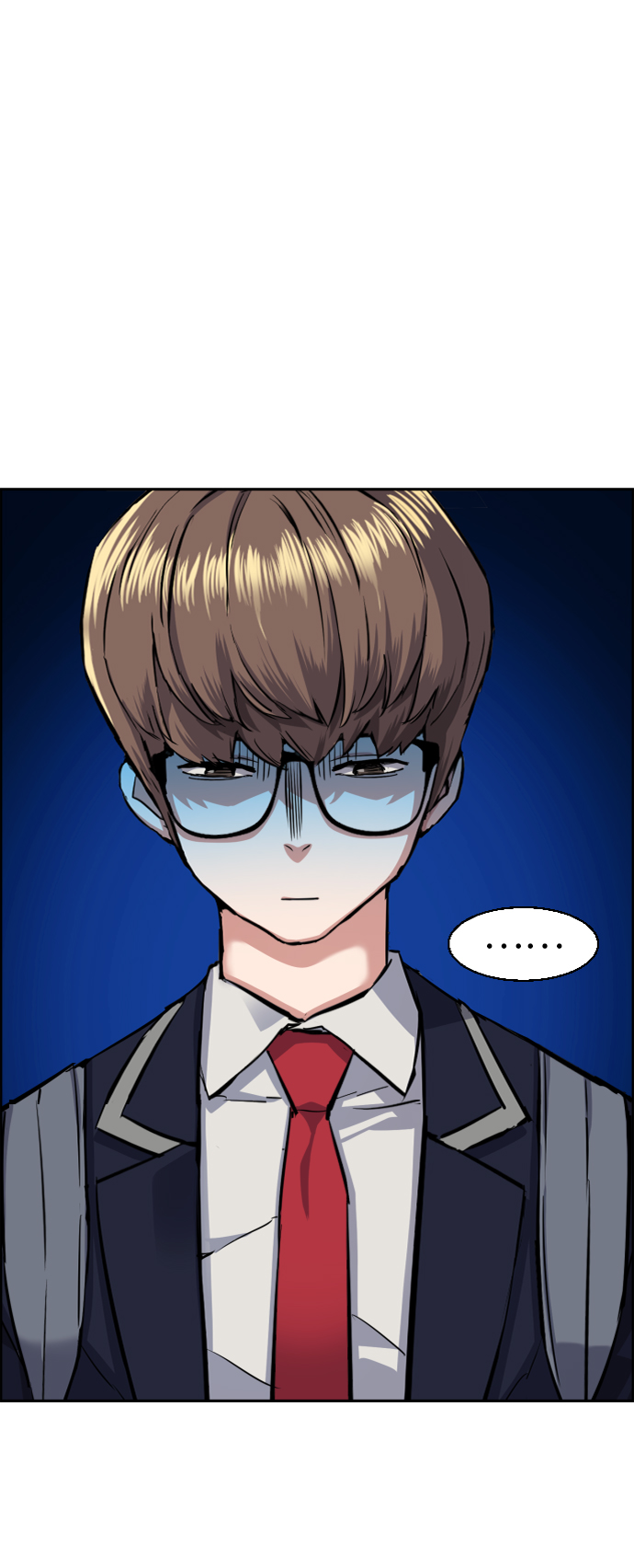 第67话42