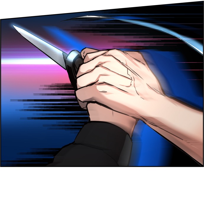 第17话33