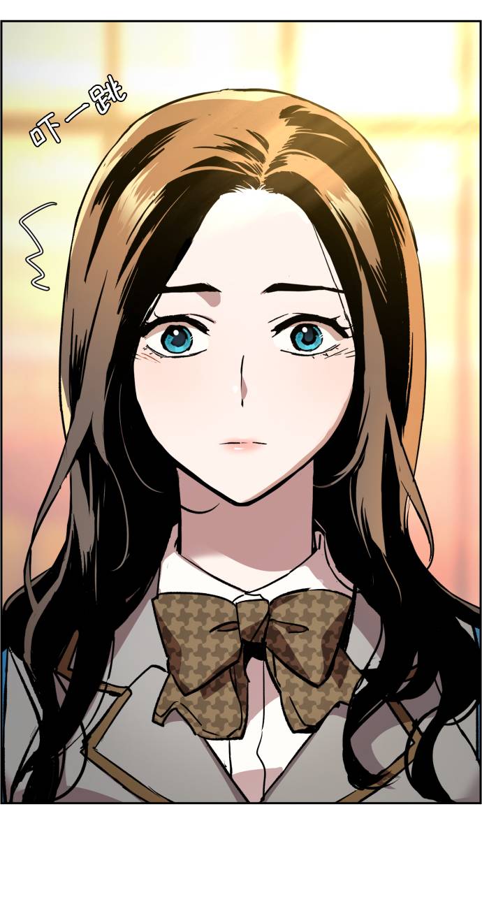 第34话71