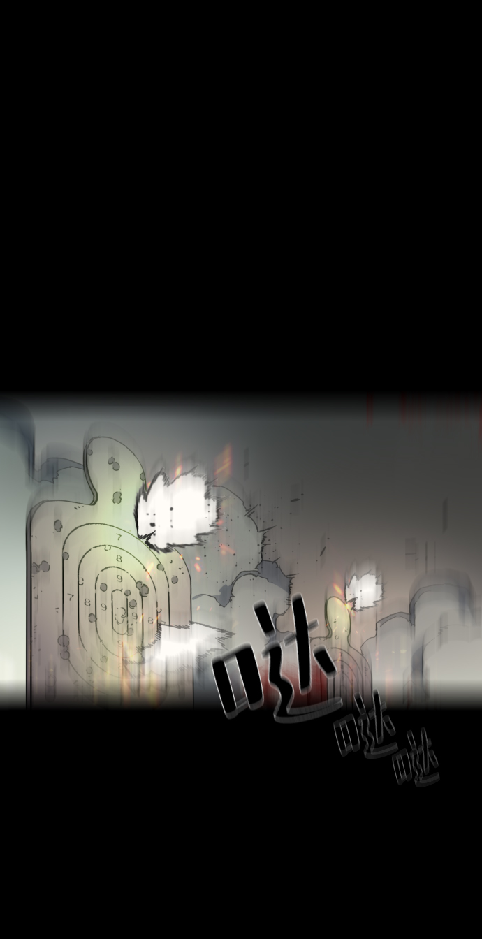第1话76
