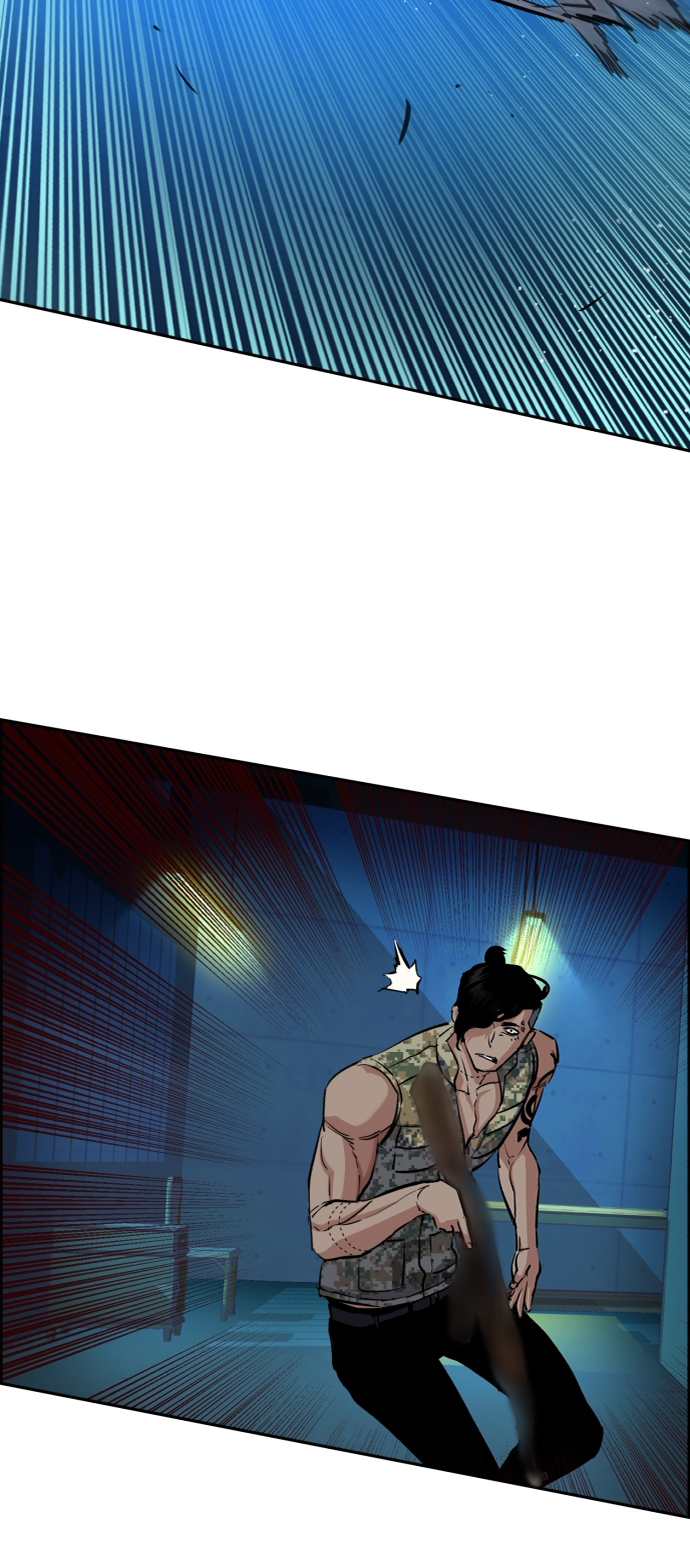 第65话82