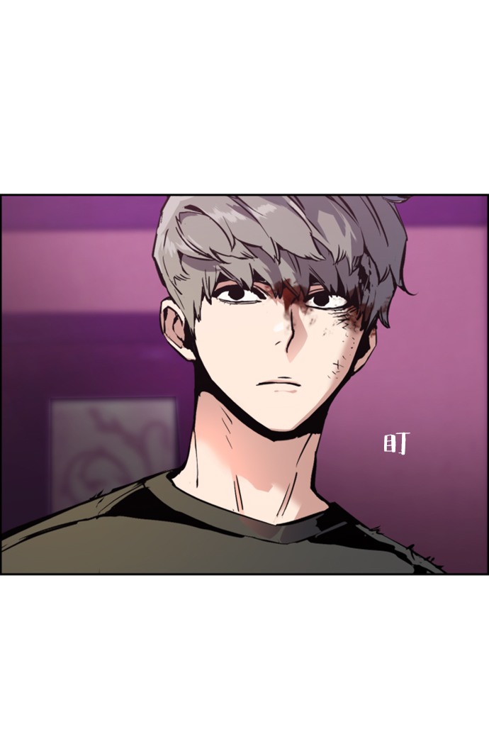 第15话23