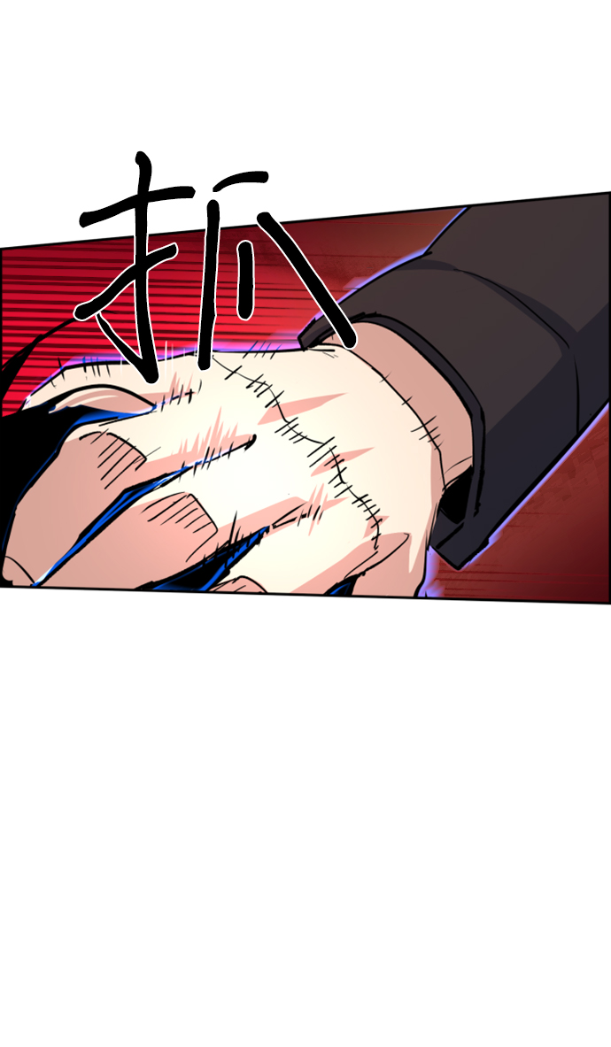 第102话59