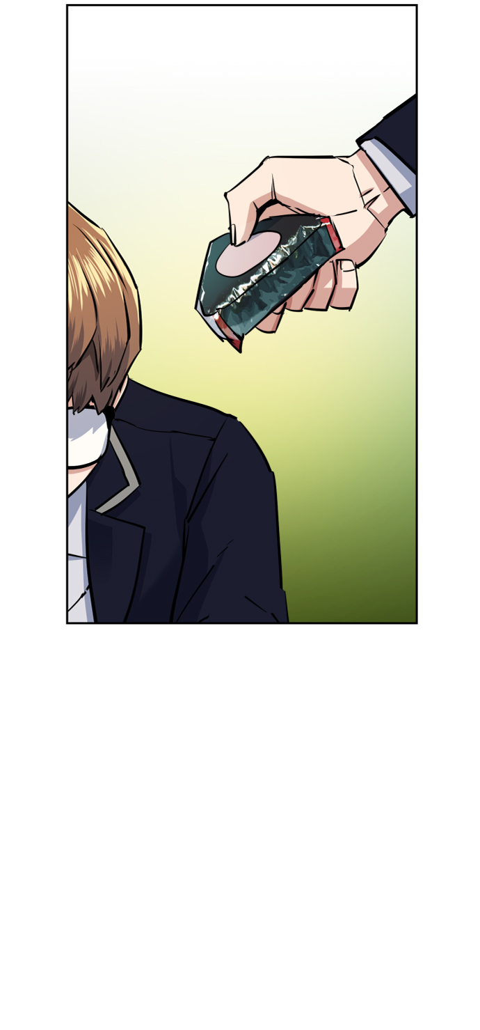 第68话28