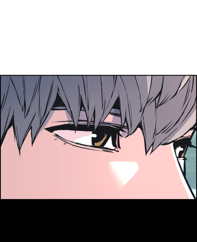 第100话33